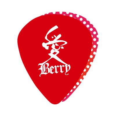 iBerryのアイコン