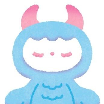 じょーのアイコン
